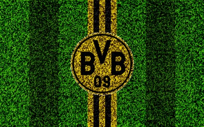 海德电竞-他的技术统计全面飘红