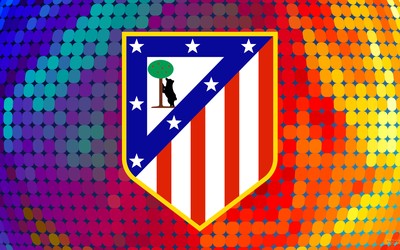 海德电竞-伊尔迪丝·森拉尔梅开二度救主