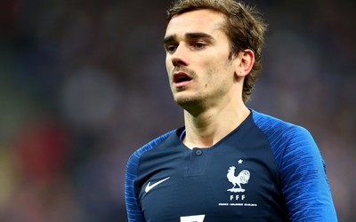 海德电竞-伊拉克队逆转比赛全场集锦