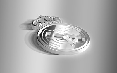 海德电竞-伯贝这脚抽射挂死角